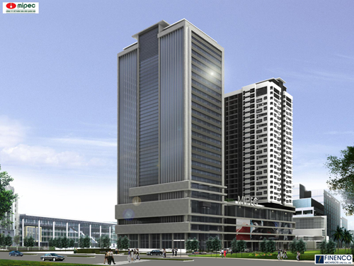 MBND_Mipec_euro wind